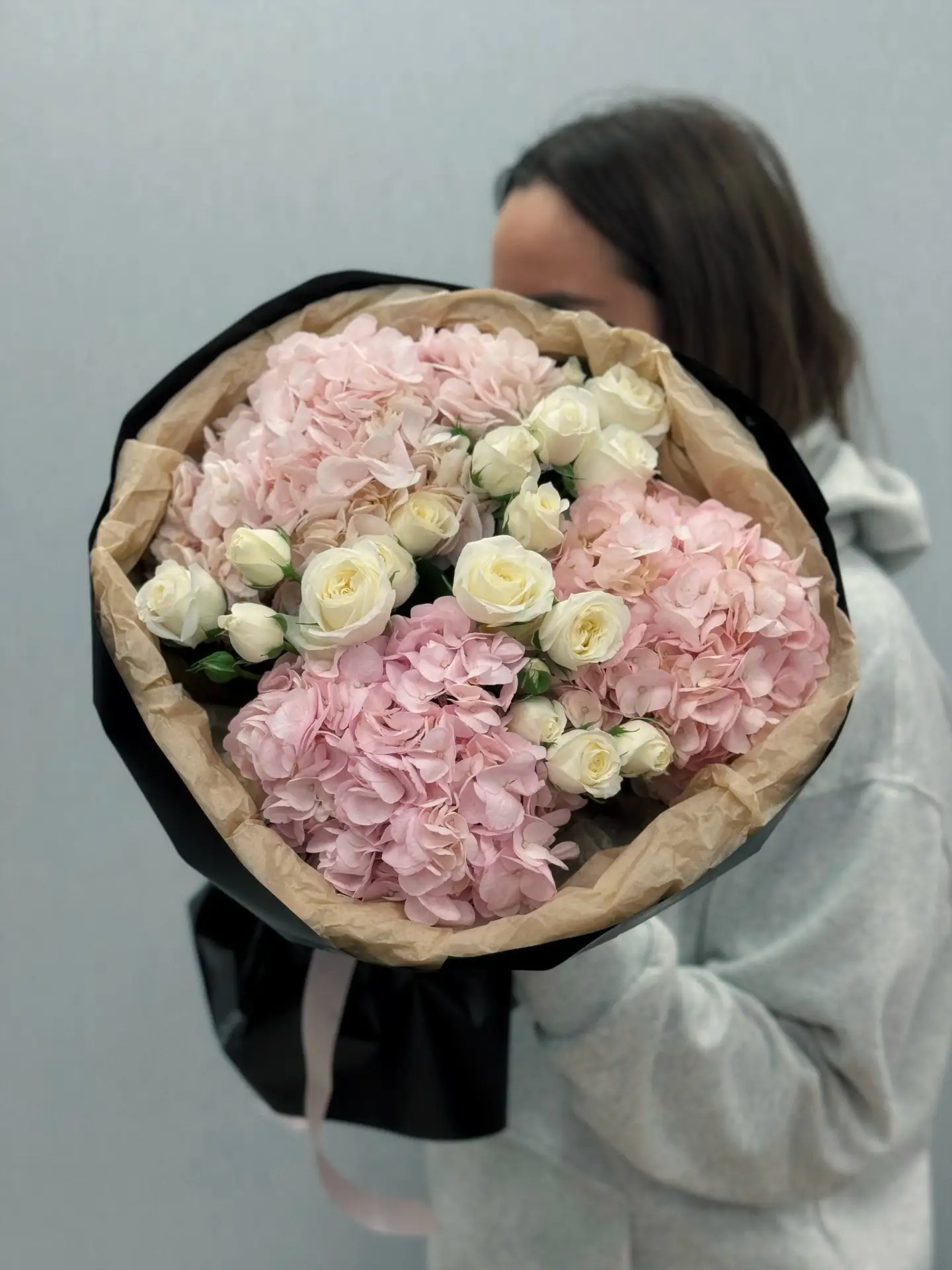 🌼 Доброе утро и прекрасного понедельника!