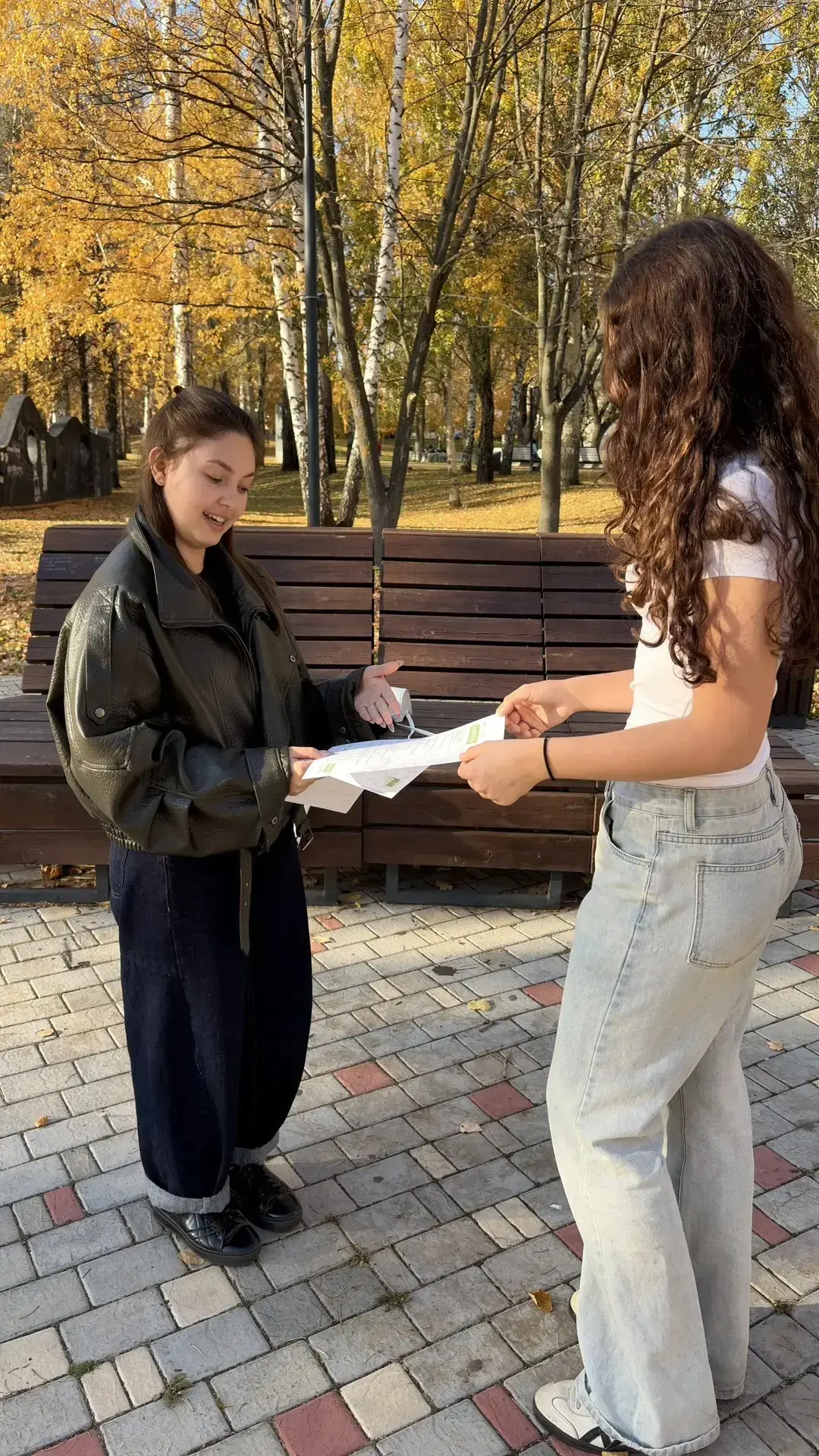 Дом народного творчества присоединился к празднованию Дня отца! 💛