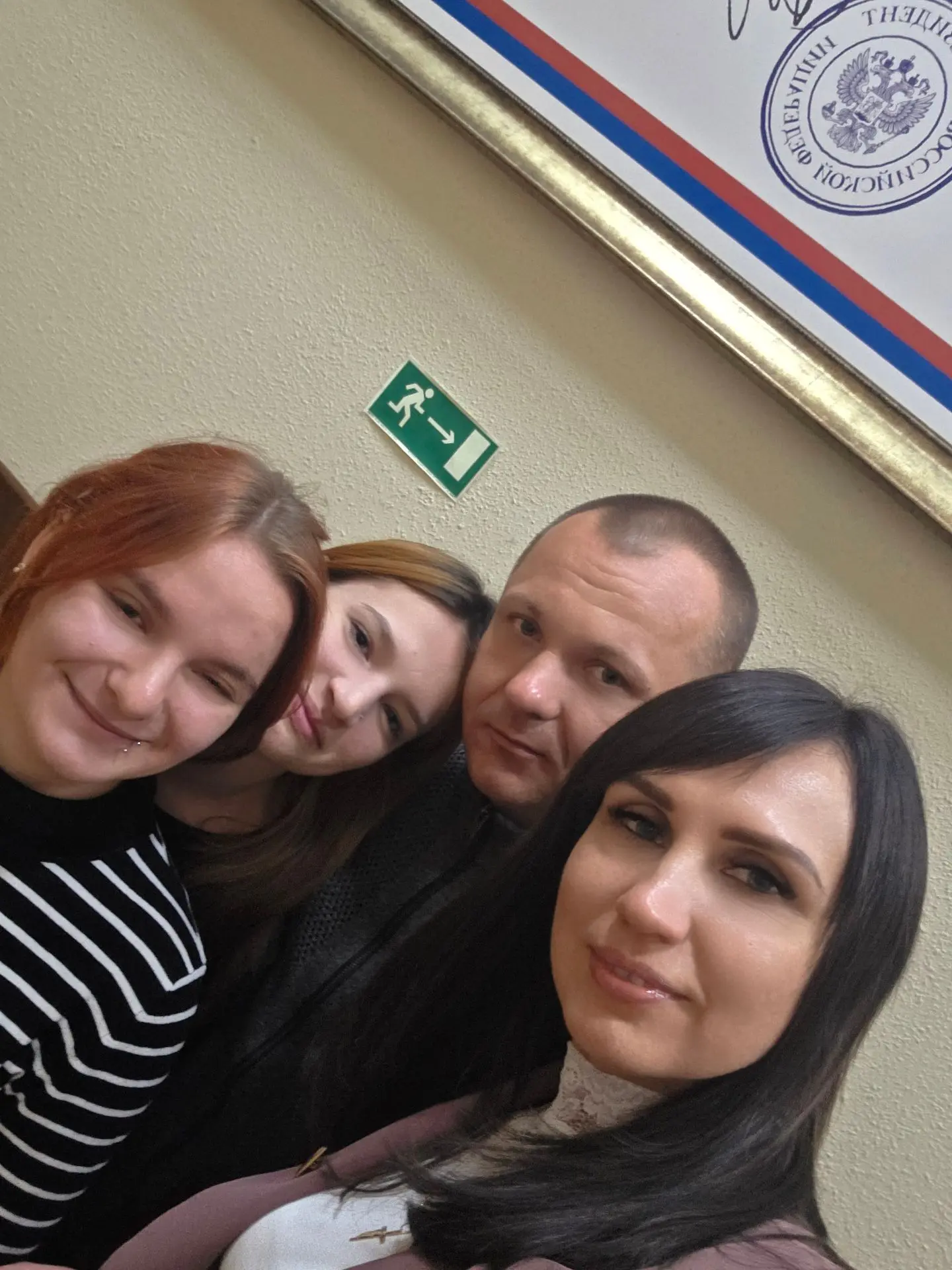 В этом году Северодонецк при поддержке Пермского края внедрил очень правильную и нужную...