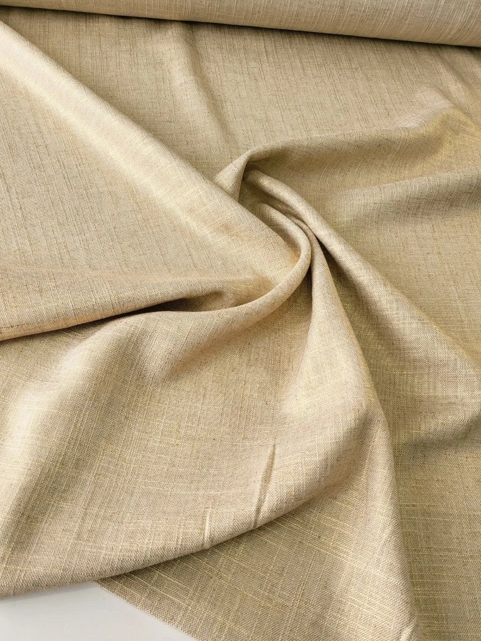 ❗️ 2 м на платье, тунику, брюки или юбка с жилетом, жакет с шортами.