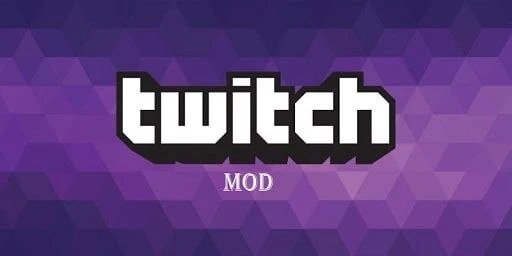 Twitch — платформа для просмотра прямых трансляций игр, событий и другого контента. Поз...