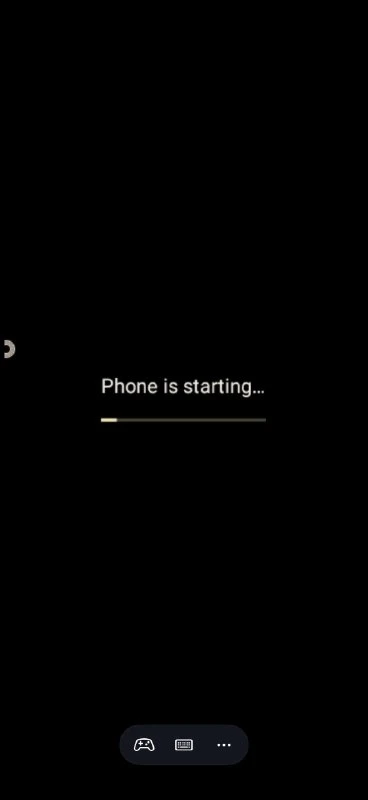 Android начали портировать на iPhone — на GitHub появился проект Husk, который нативно ...
