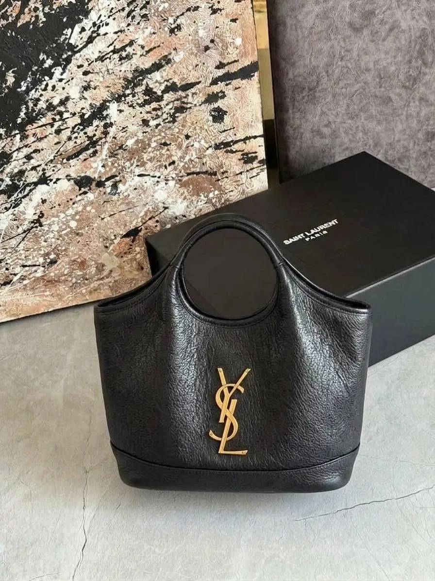 🖤🖤🖤качественная экокожа