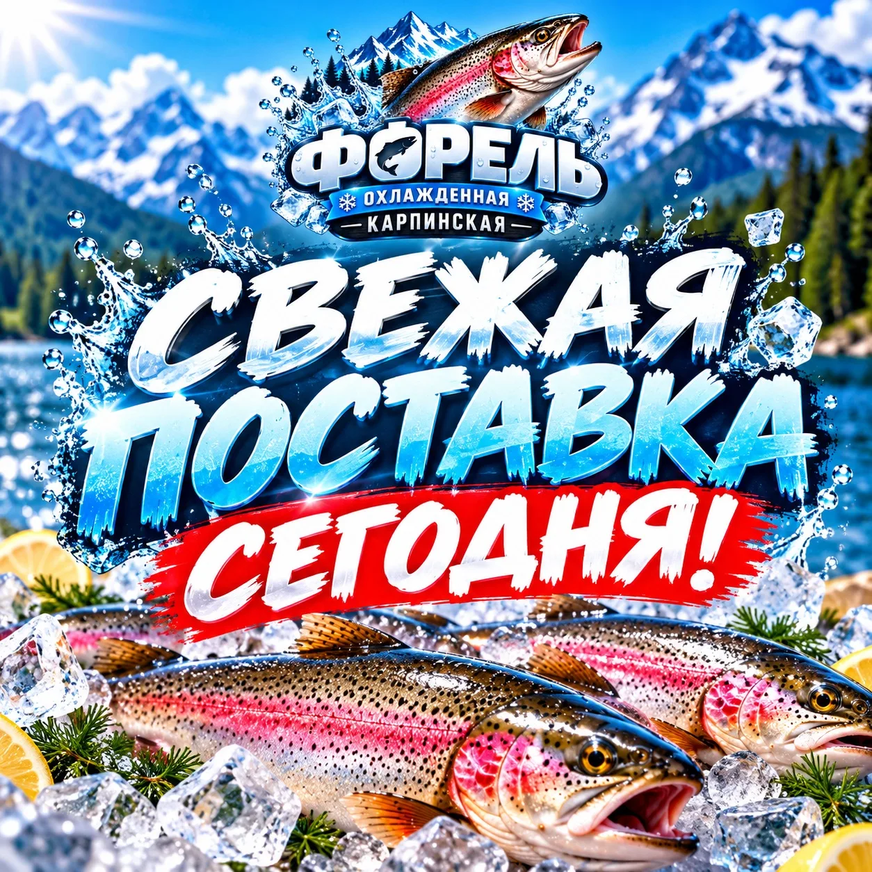 🐟🔥 ПРОШЛУЮ ПАРТИЮ РАЗОБРАЛИ МОЛНИЕНОСНО!