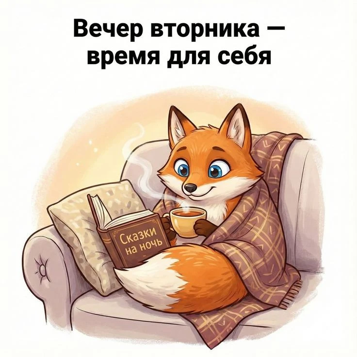 https://max.ru/se13912156_biz