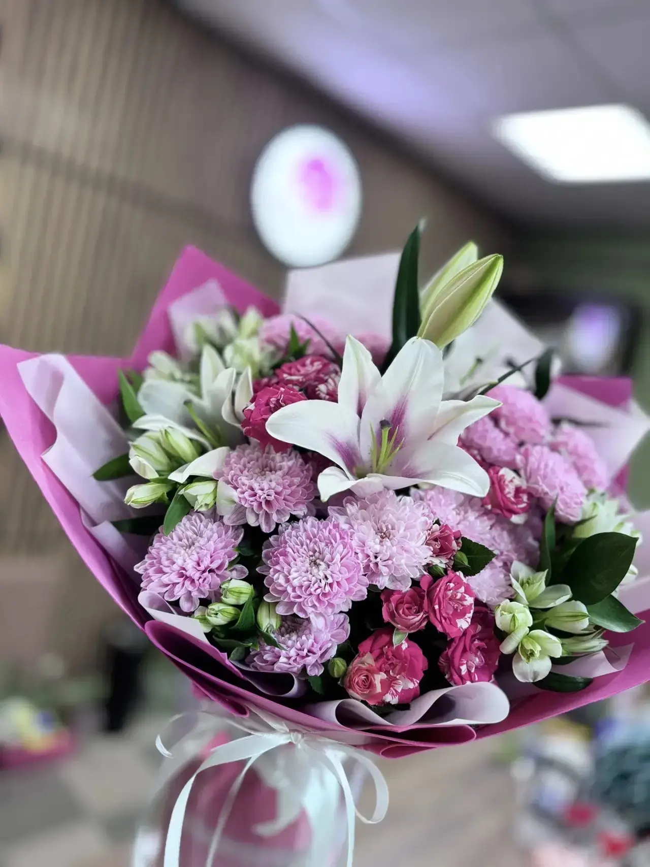 🎉Сегодня нашему магазину на Пионерской улице, д.14, стр. 2 в г.Подольске - 1 год! 🎂У ...