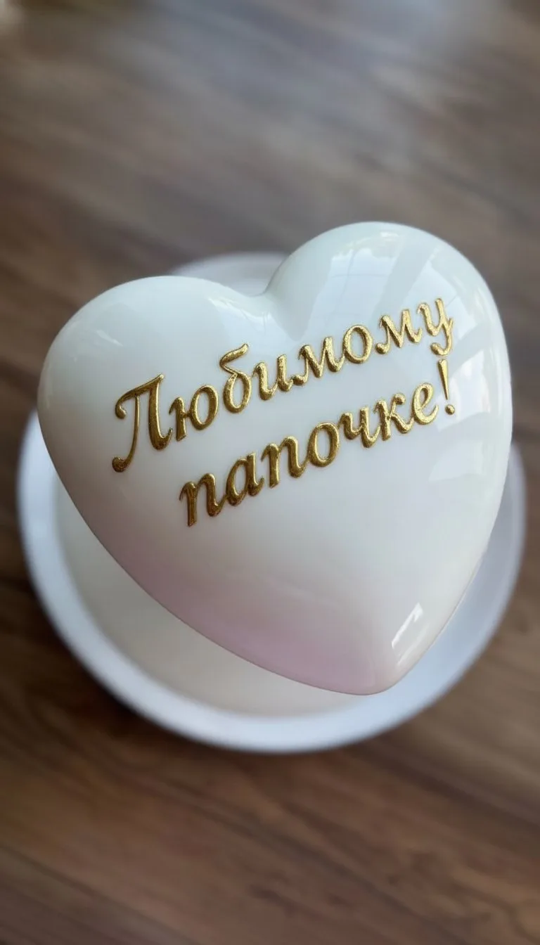 Надписи можно сделать любые :