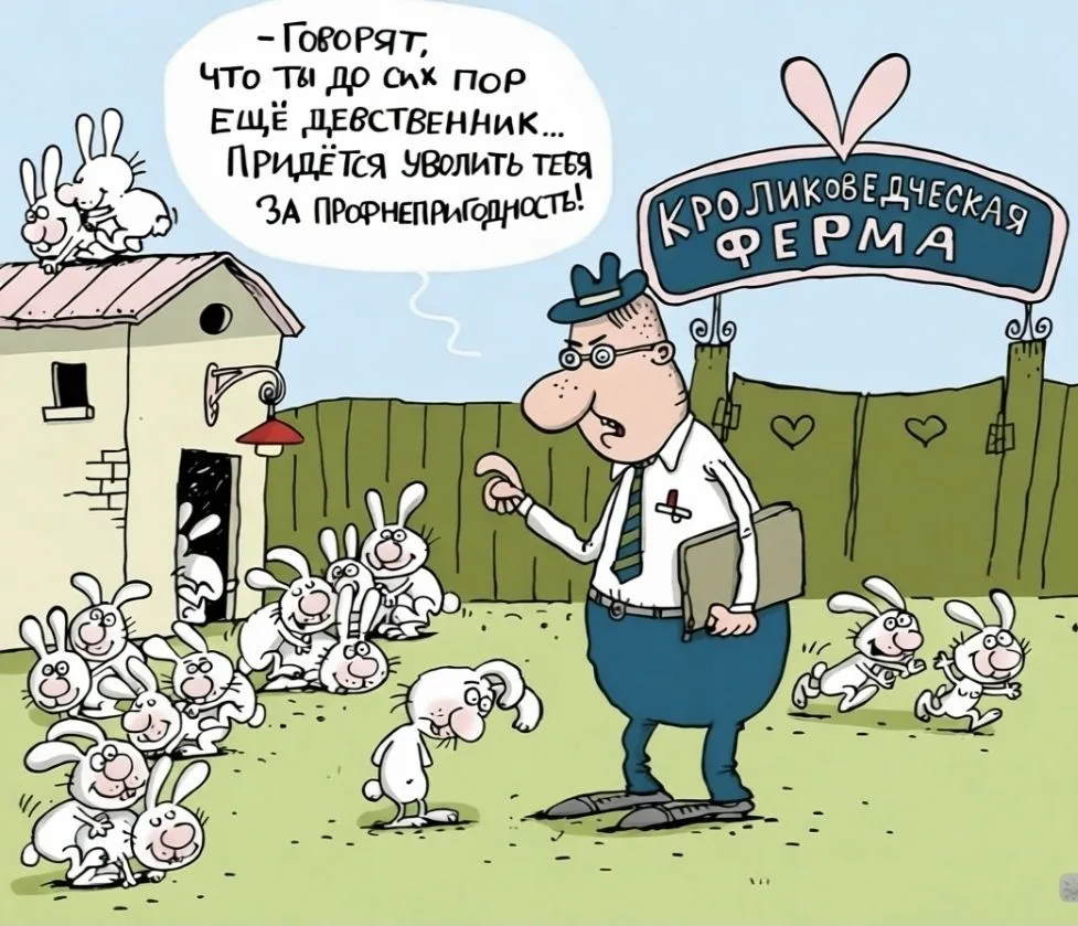 🇷🇺 Российские работодатели стали реже удерживать увольняющихся сотрудников