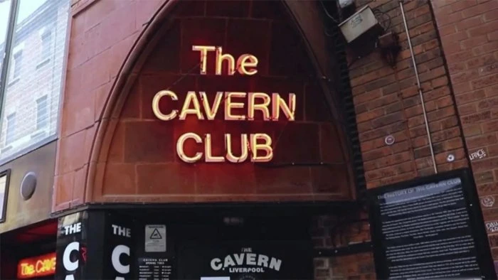 Cavern Club впервые за 35 лет сменил владельца