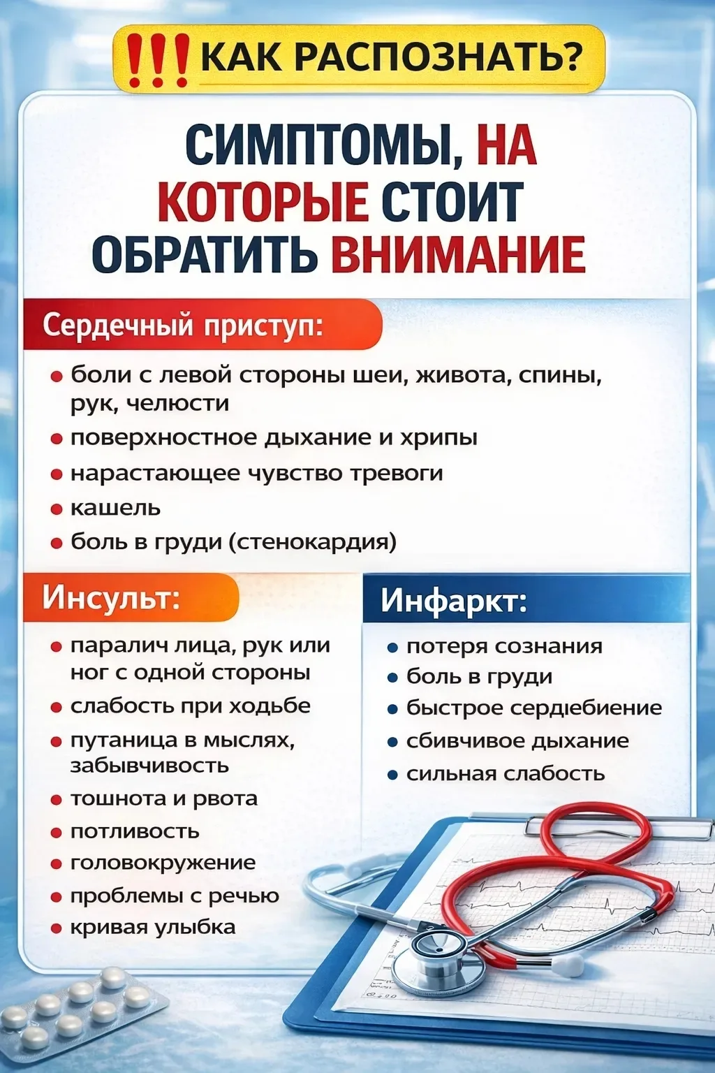 Спасибо за реакции 🔥 👍❤️