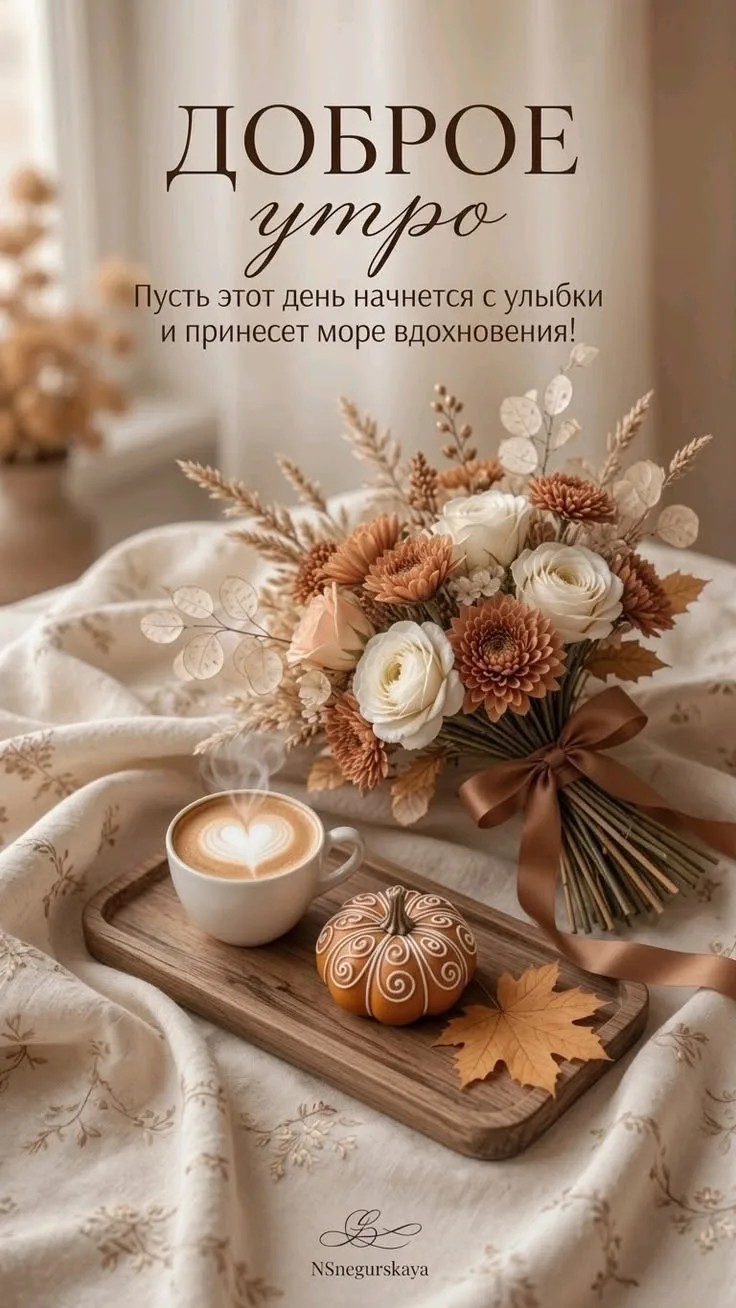 💌  💳  🎁 👉  ПОДДЕРЖАТЬ АДМИНА: