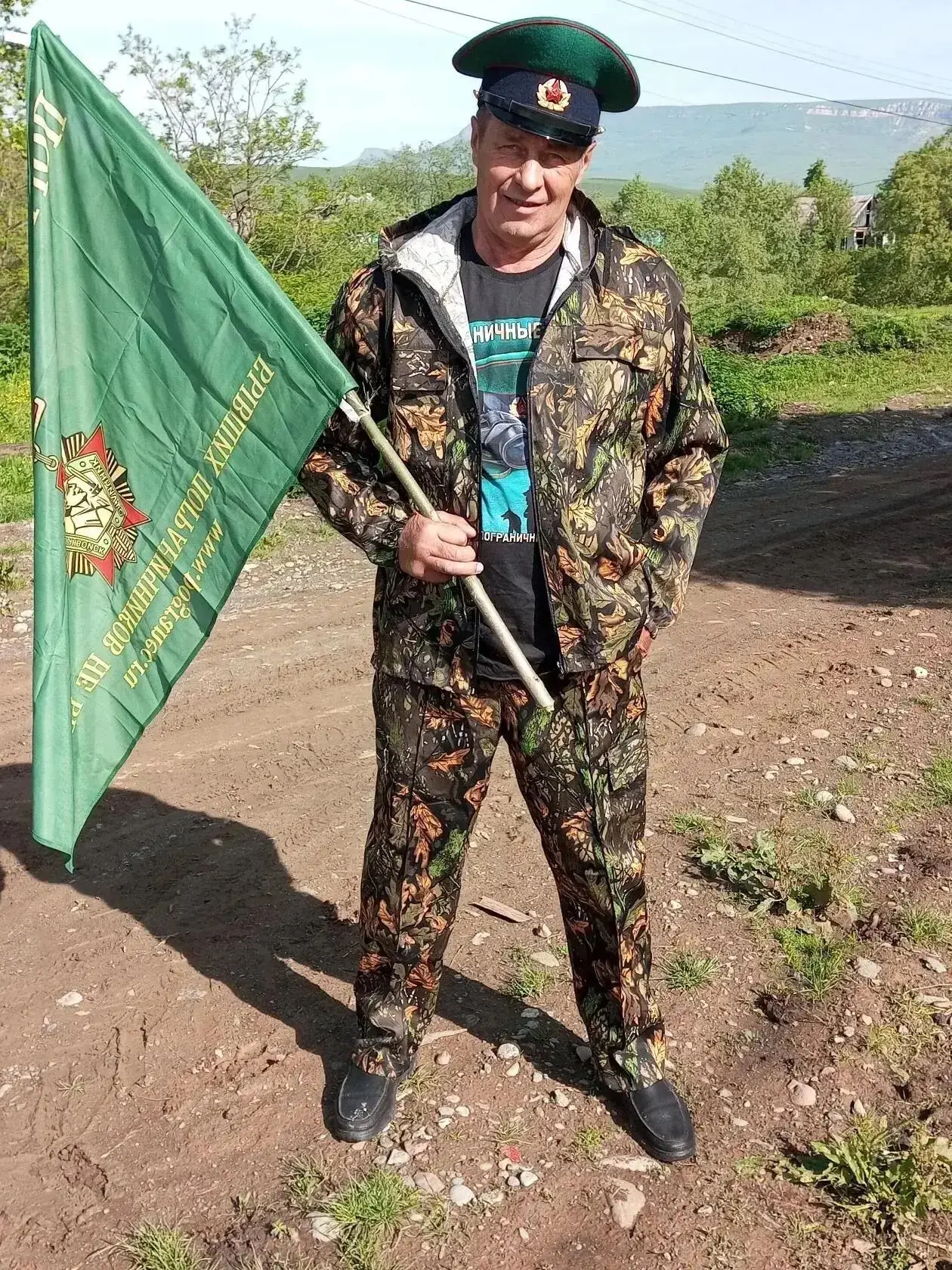 Бочарников Иван, ученик 1 класса.