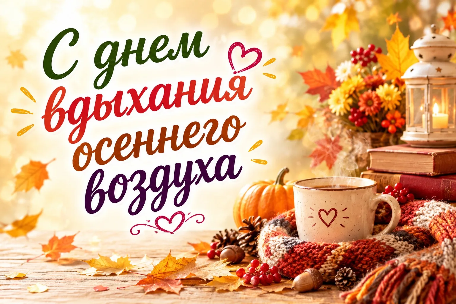 #КорочеПраздники на 11 октября 🥳
