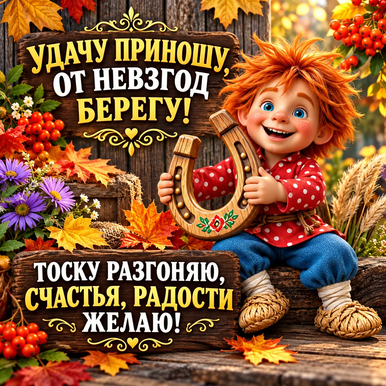 Оставьте любую реакцию 😊 Это лучшая благодарность для нас ❤️