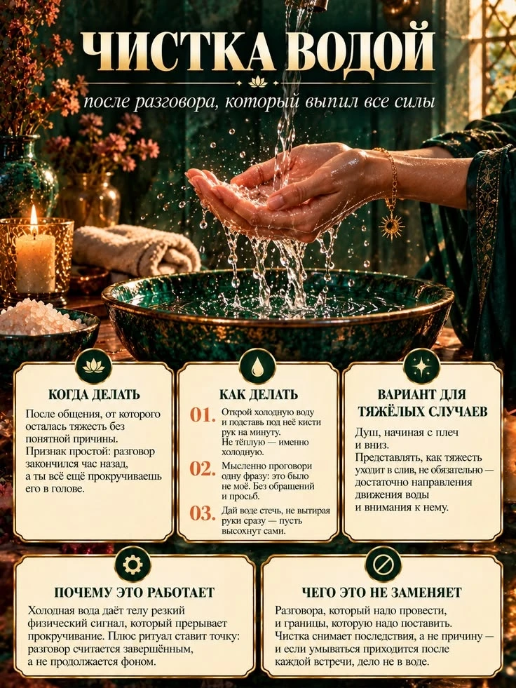 Доброе утро, мои хорошие!😘😘😘