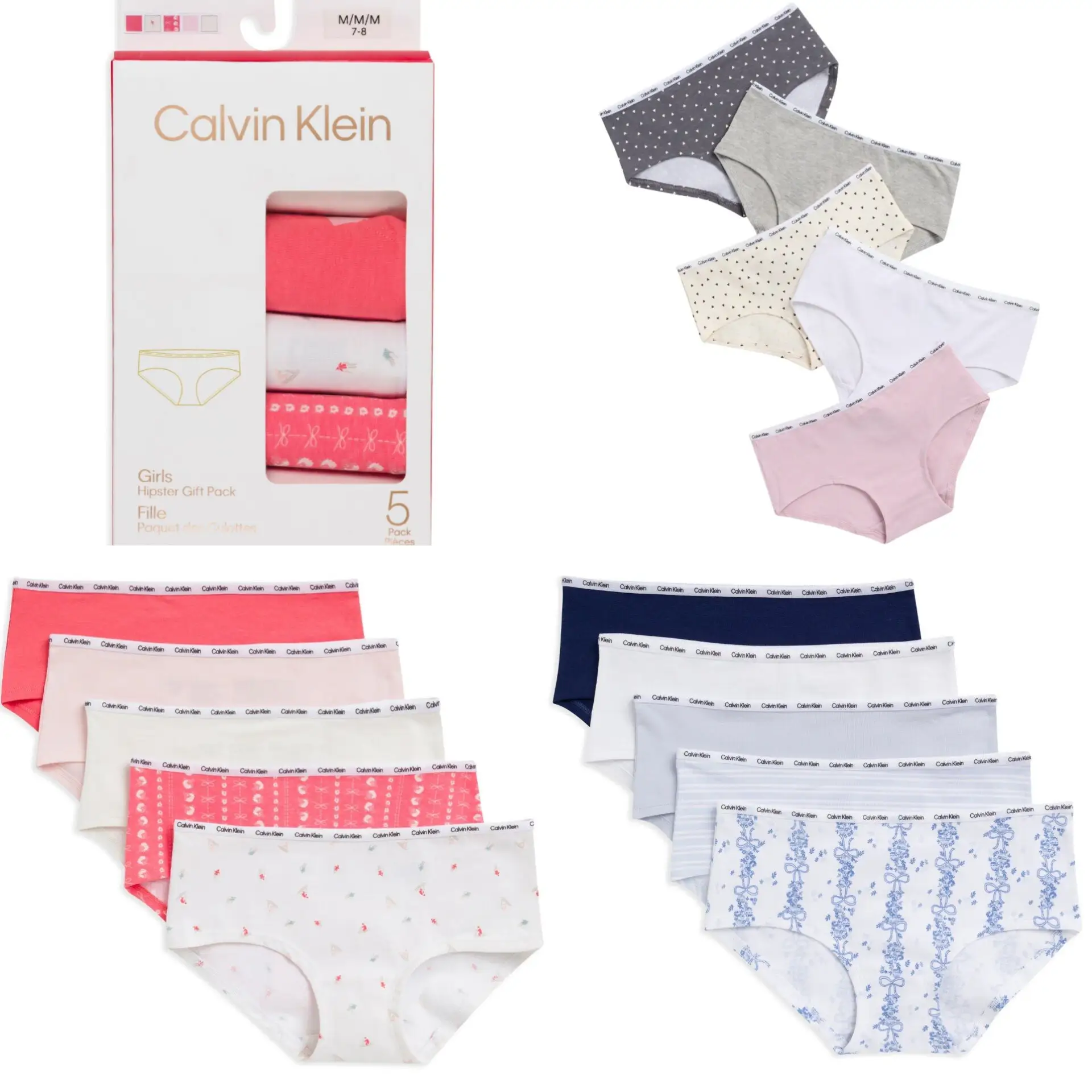 🌟Calvin Klein🌟