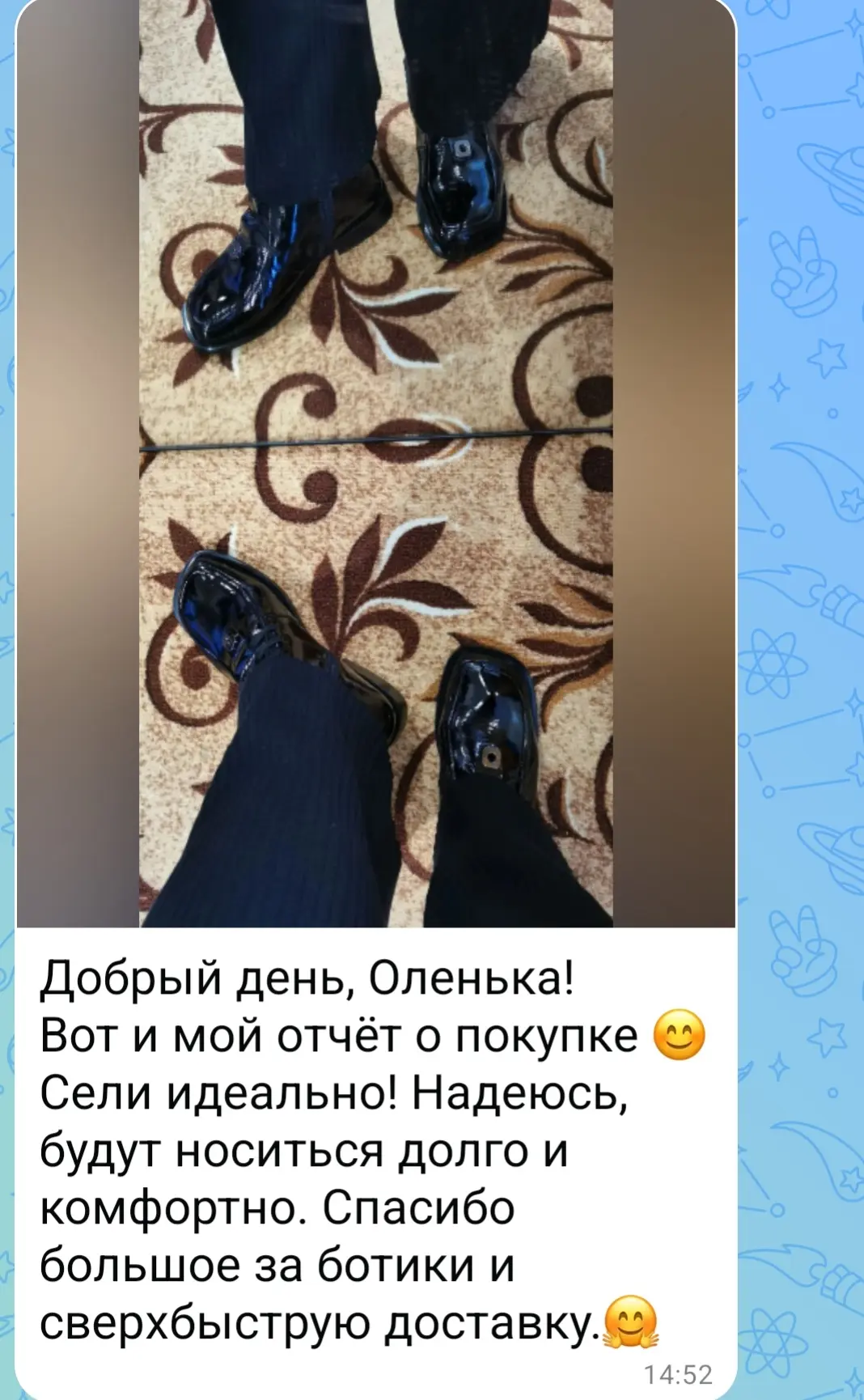 Девочки, спасибо за то что присылаете фото)))