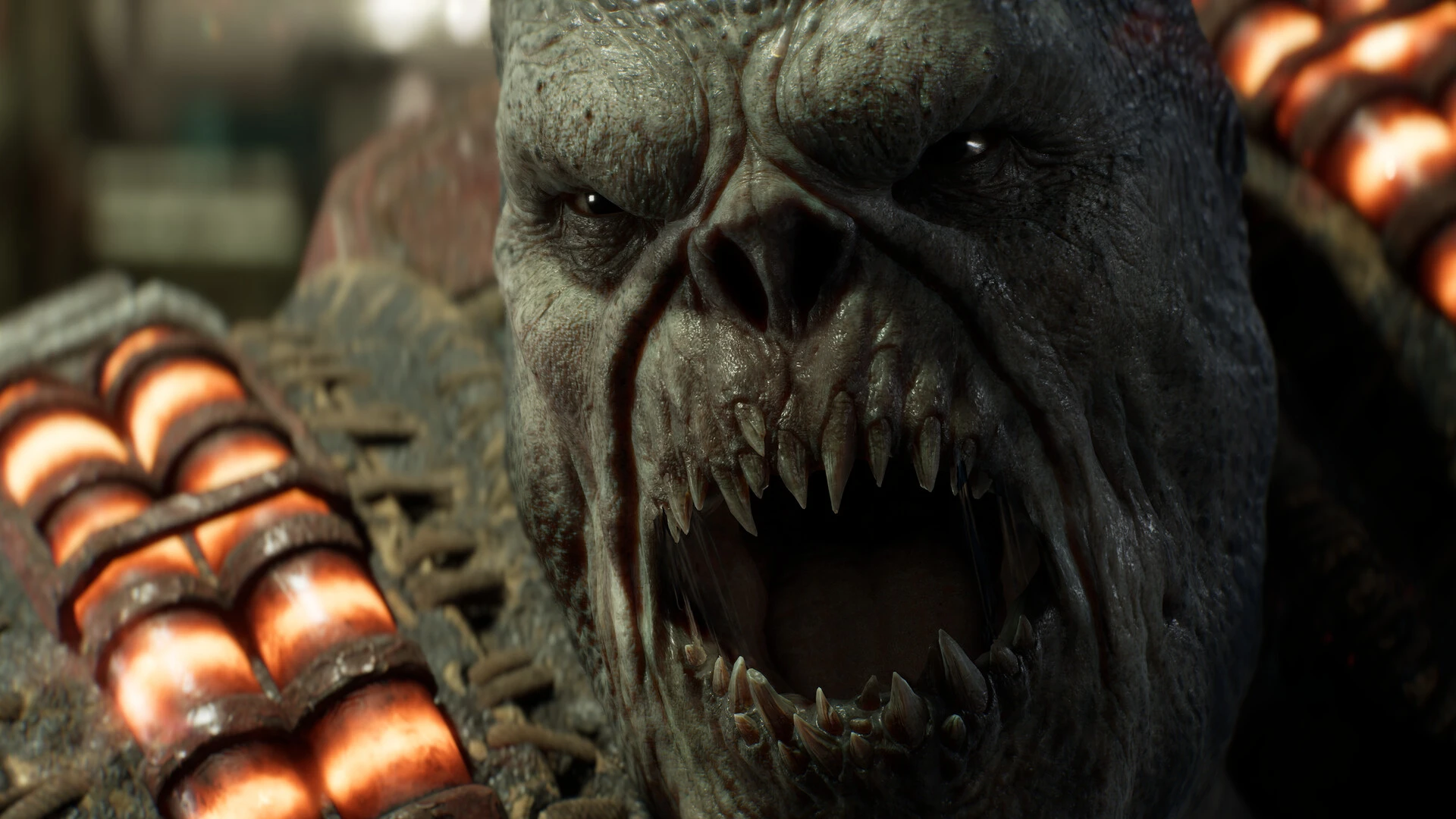 Глава Xbox Аша Шарма похвалила студию The Coalition с успешным релизом Gears of War: E-...