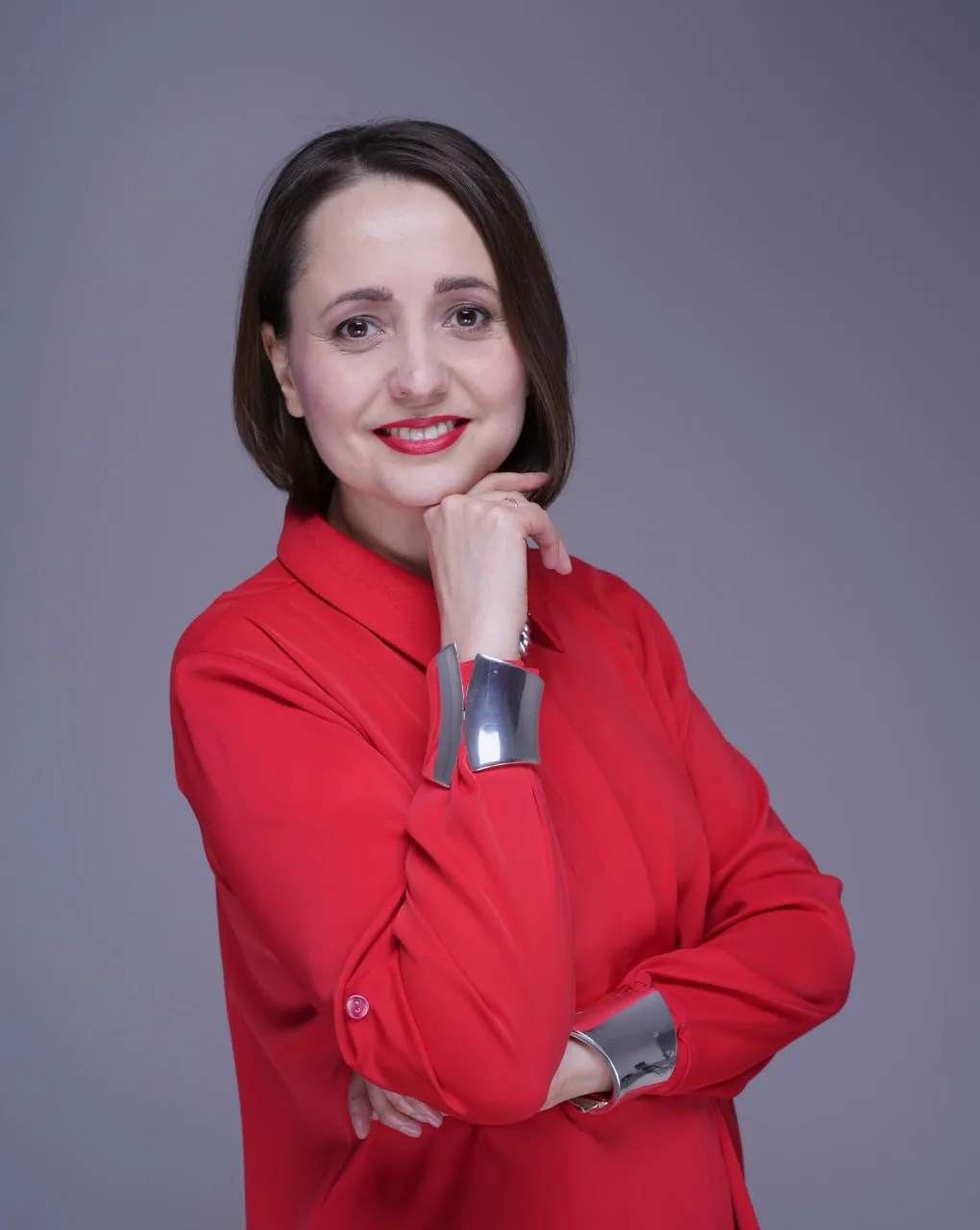 ♦️♦️♦️ Я, Людмила Медных- маркетолог, наставник и Маяк для владельцев малого бизнеса, т...