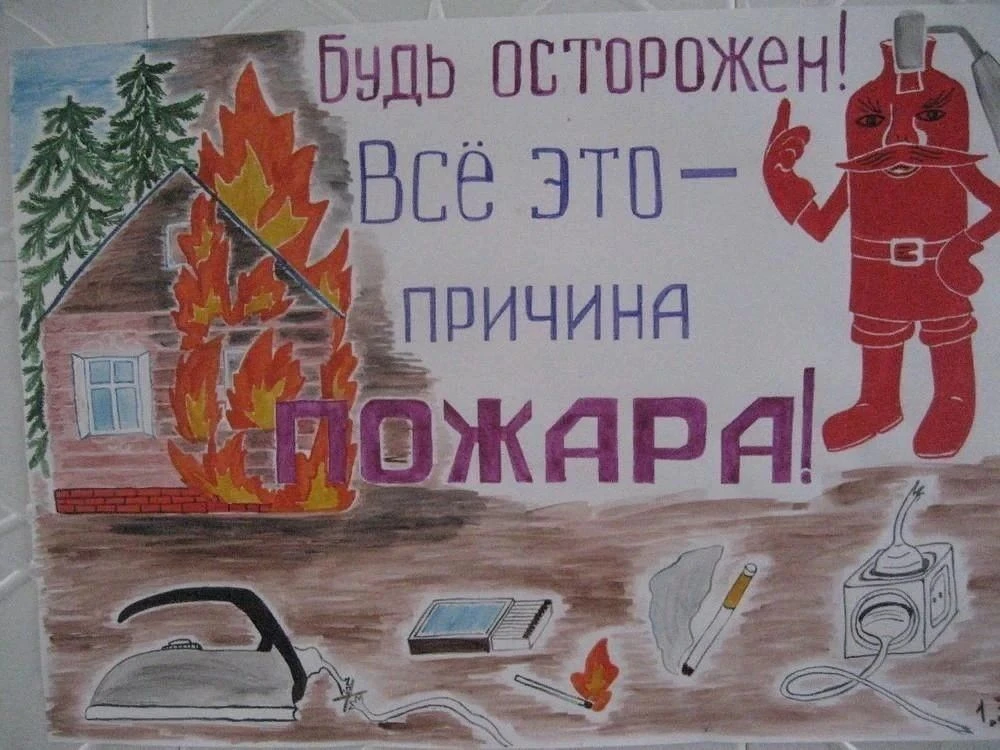 ДОПОЛНИТЕЛЬНОЕ ОБРАЗОВАНИЕ В ШКОЛЕ                                                     ...