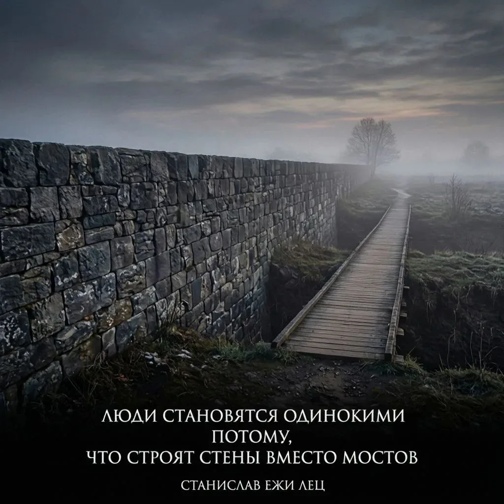 #Цитаты