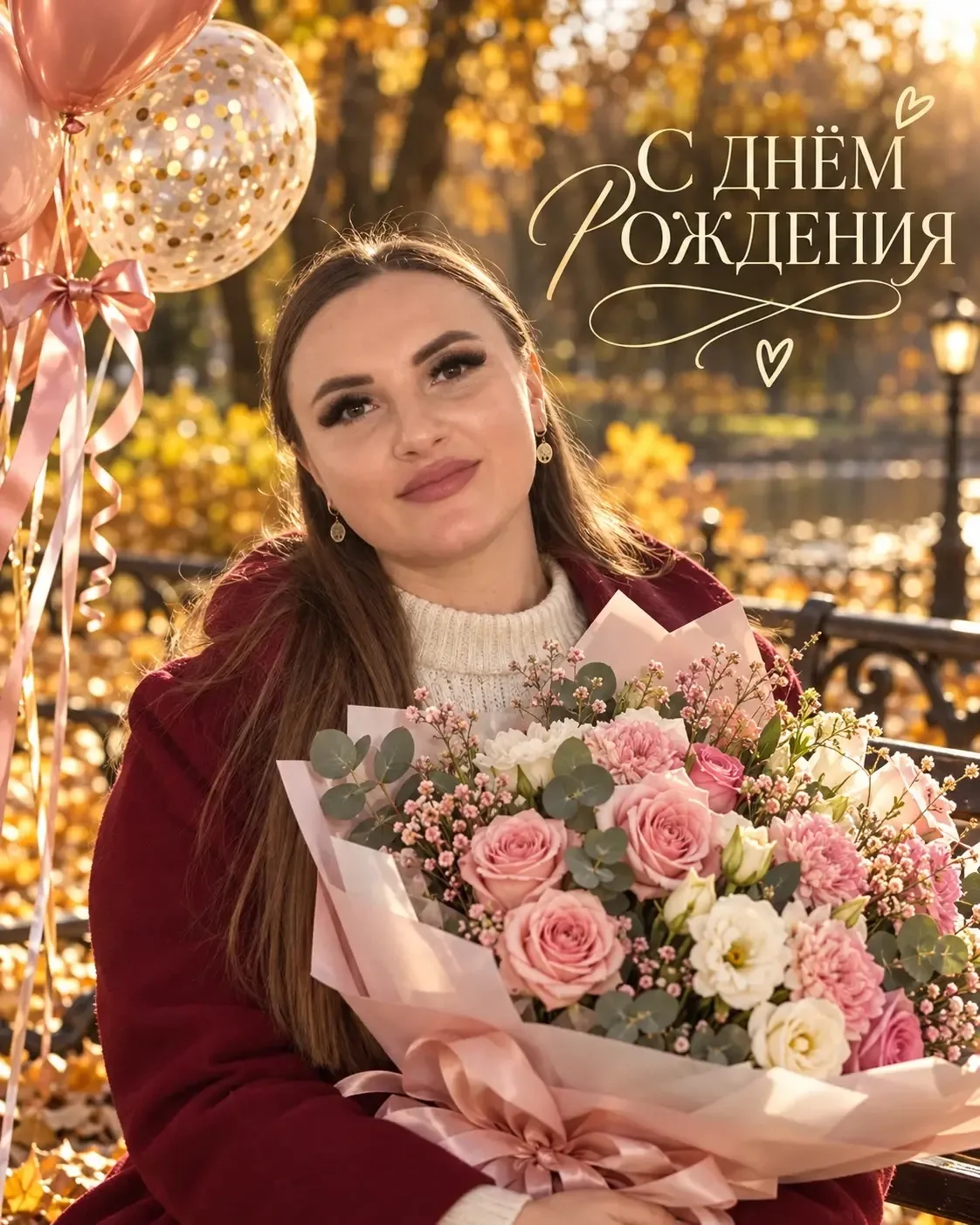 26. Кажется, самое интересное только начинается 🤍