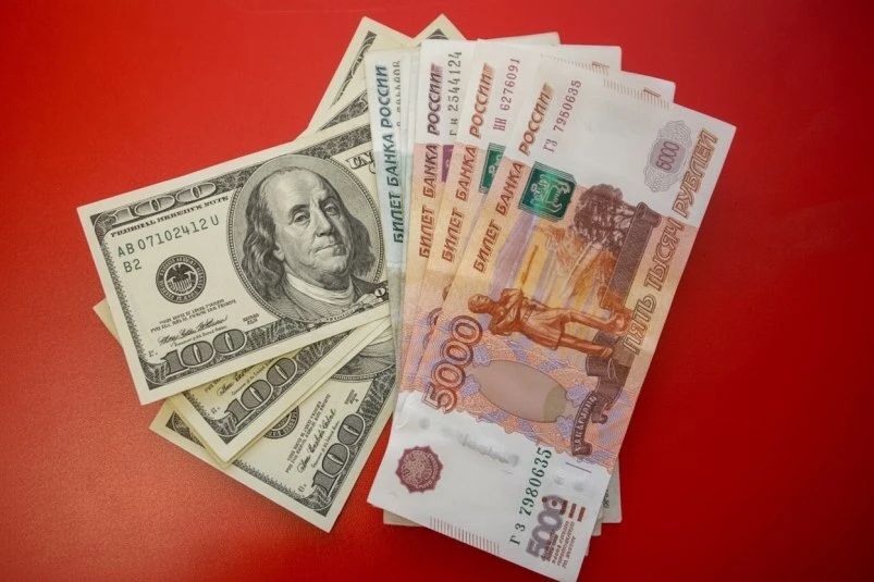 🚨 Бывший чиновник Россельхознадзора лишается имущества за многомиллионную взятку
