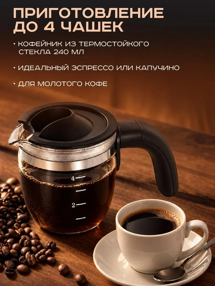 🔥 Кэшбек 50%🔥