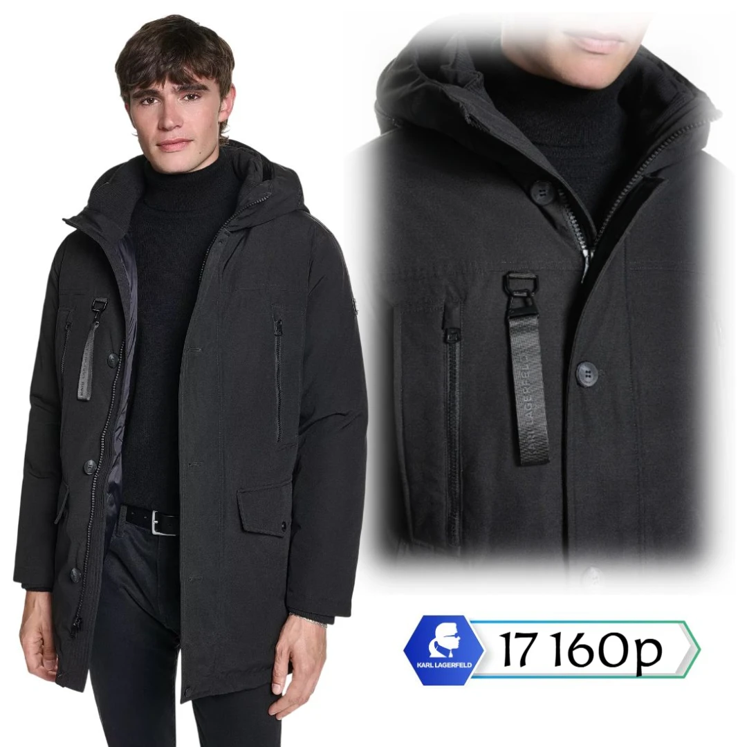 🔝 #KARLLAGERFELD 🔝