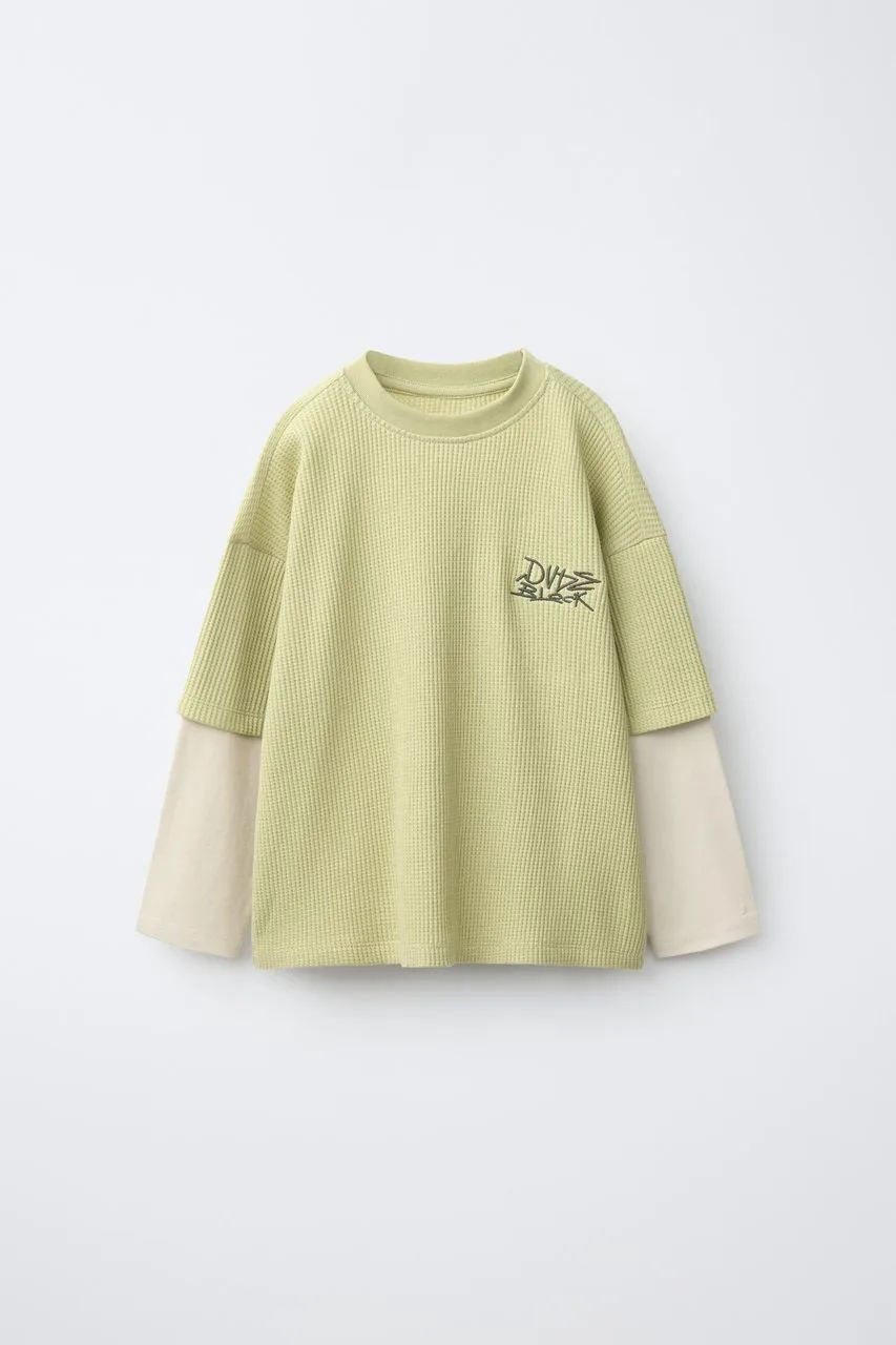 #Zara