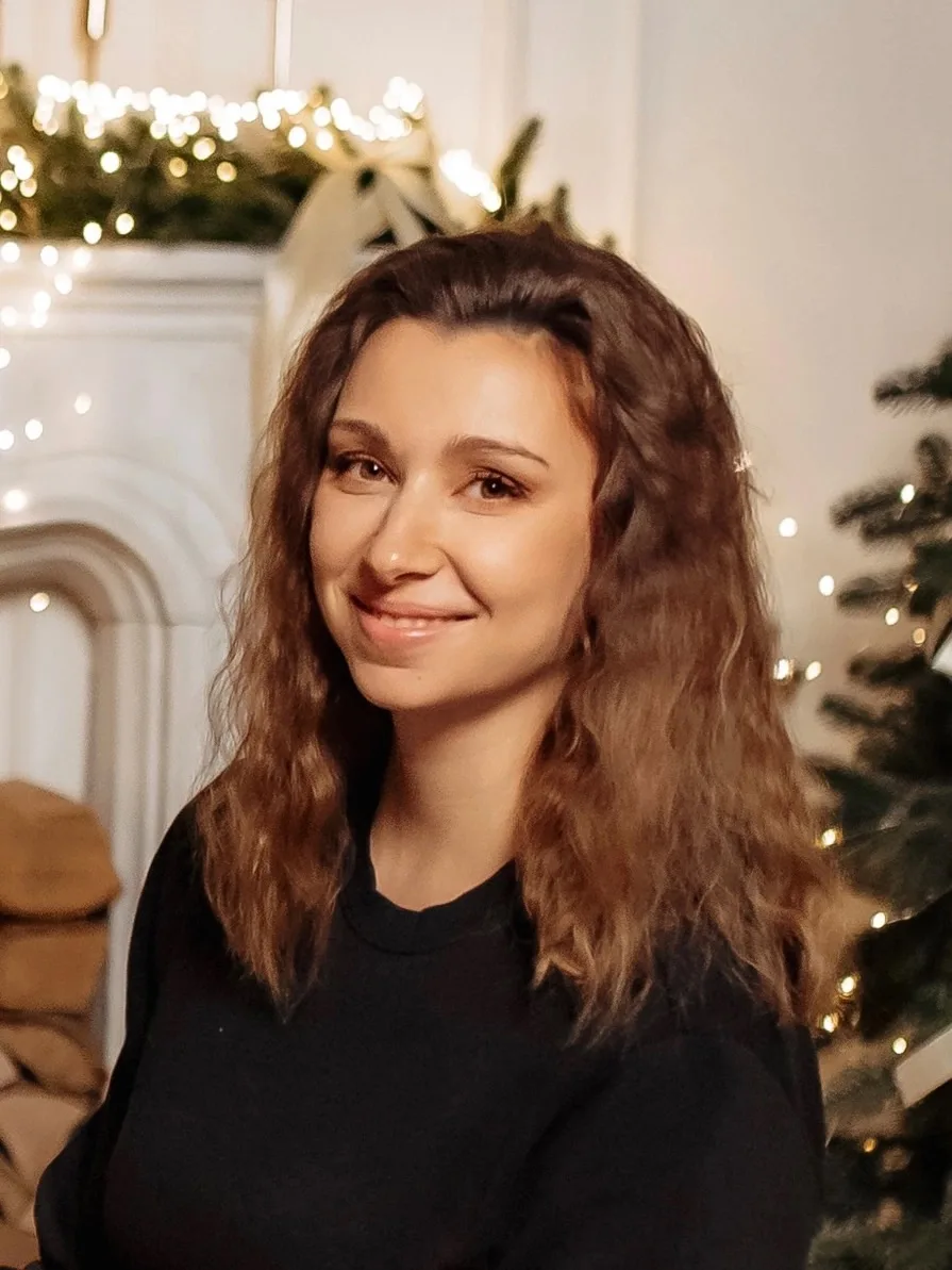 ✨ Сегодня свой день рождения отмечает актриса Театра Наталья Гришина!