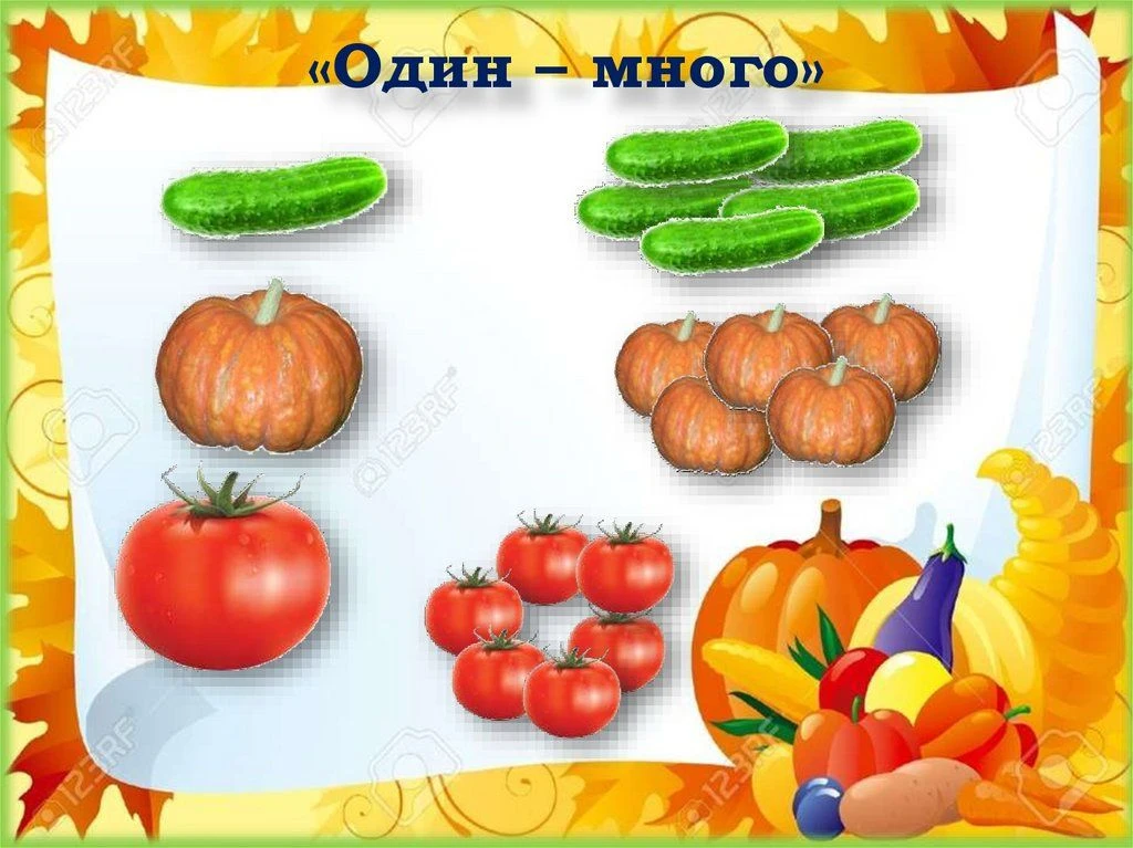 ✅ В группах раннего возраста сегодня осваивали  счёт не через заучивание, а через игру ...