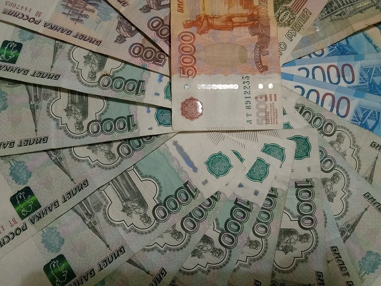 «Деловая Россия» предложила отменить часть налоговых льгот для малого бизнеса