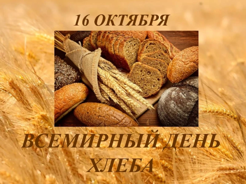 📢🥖🍞🥖В любой стране зерновые, и в частности хлеб, всегда занимали особое положение.