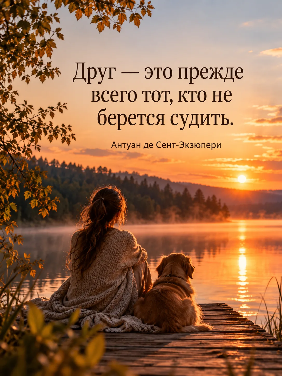 Оставьте любую реакцию 😊 Это лучшая благодарность для нас ❤️