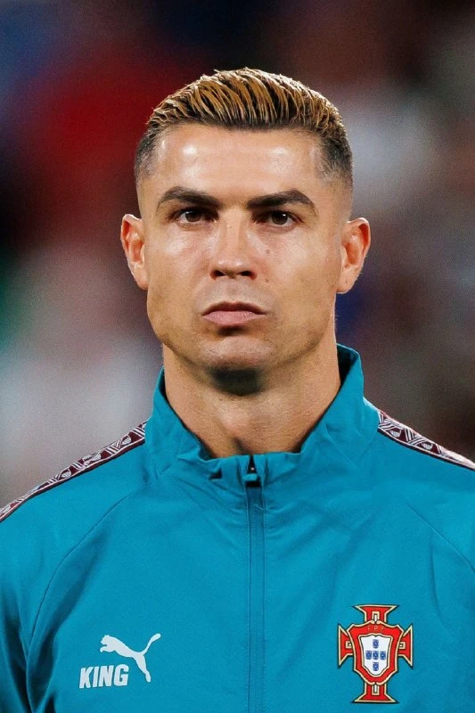 🚨 Record_Portugal