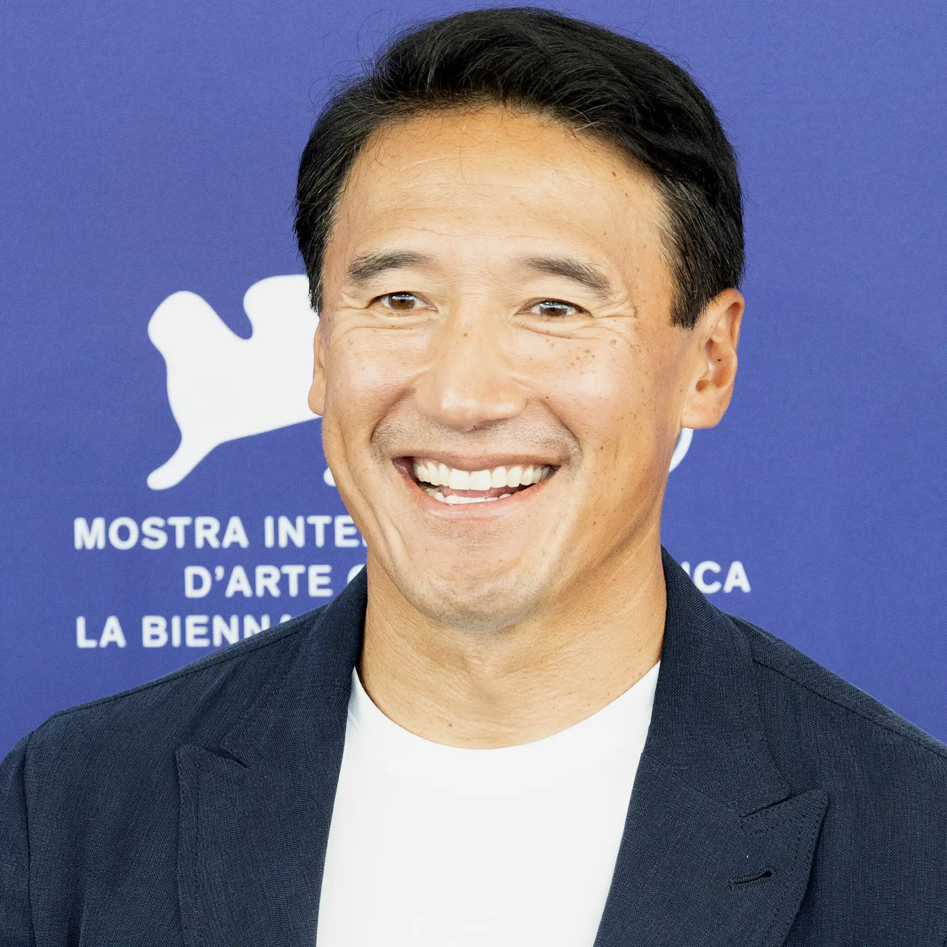Джимми Чину — 53: фотограф National Geographic и режиссёр оскароносного «Фри-соло»