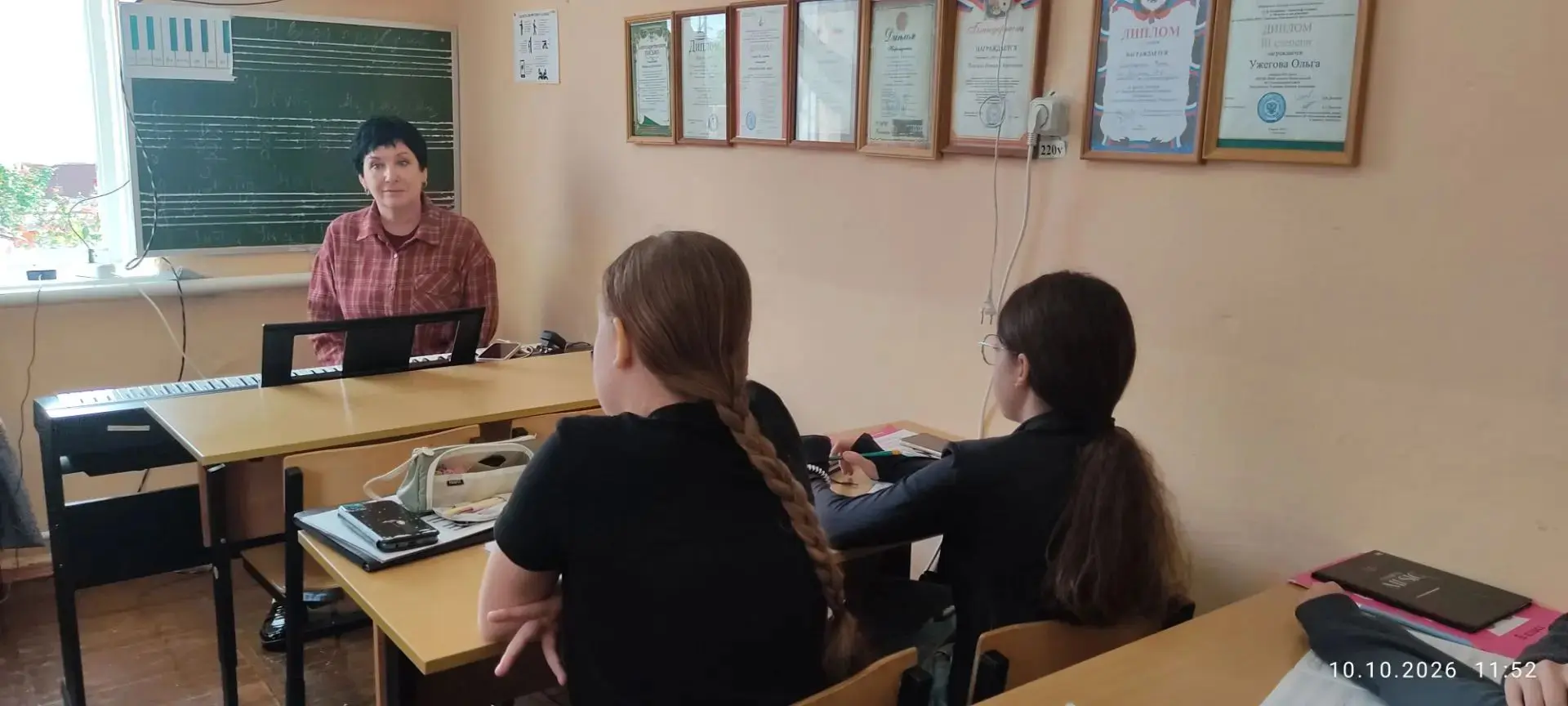 ТВОЙ БИЛЕТ В МИР ИСКУССТВА
