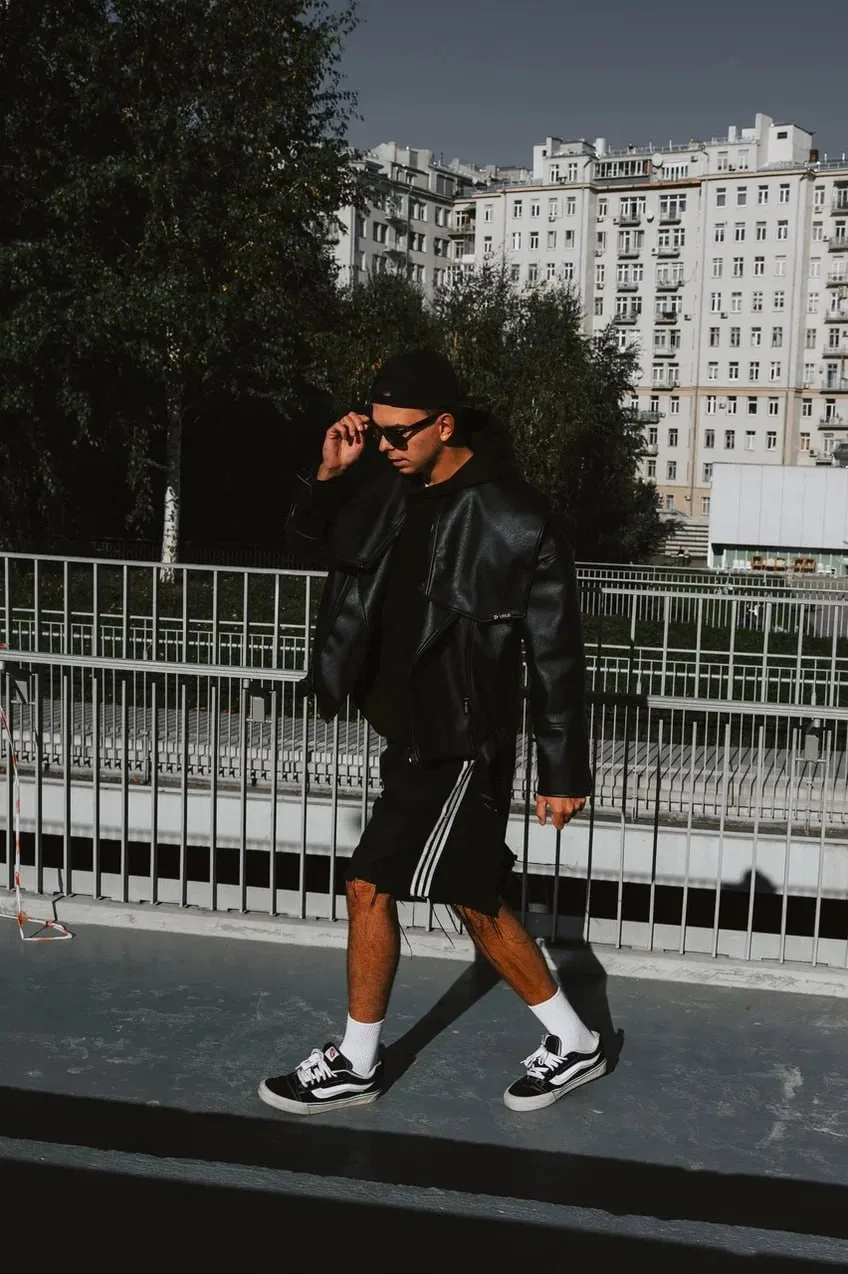«Если мой взгляд — это объятия,