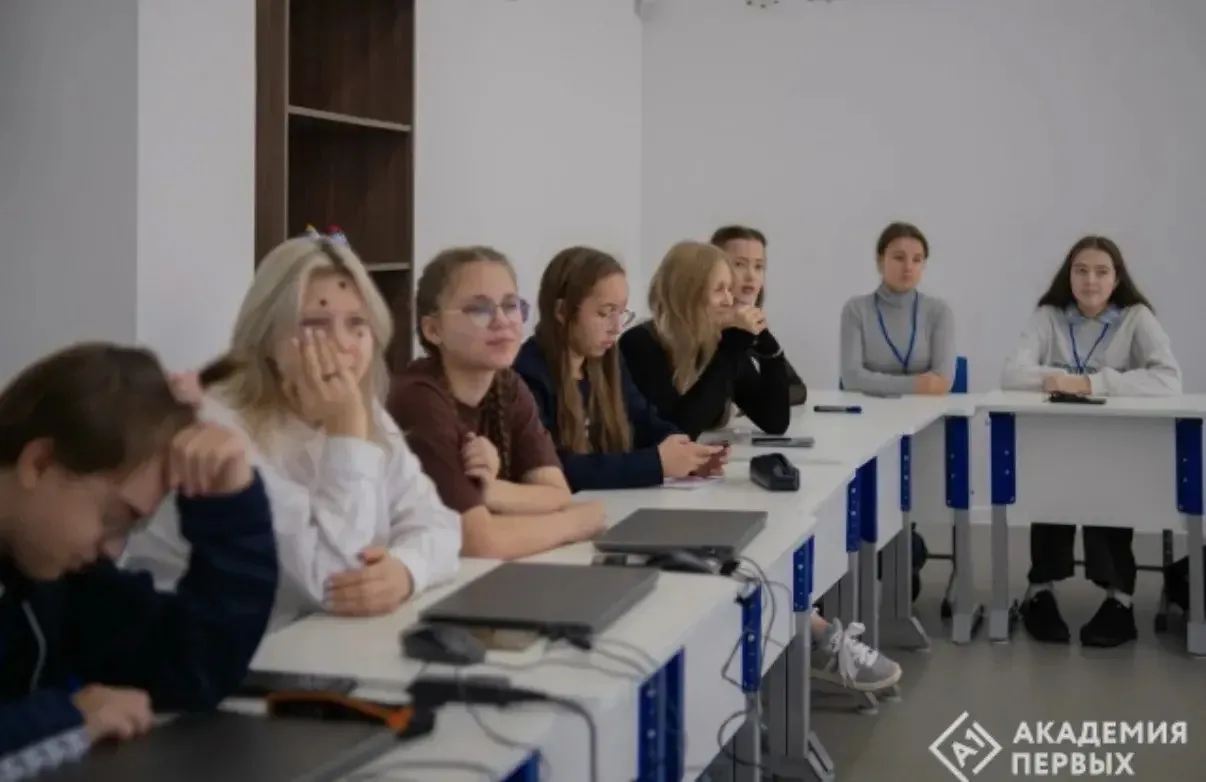 📸🌟МЕДИАТЕХНОЛОГИИ