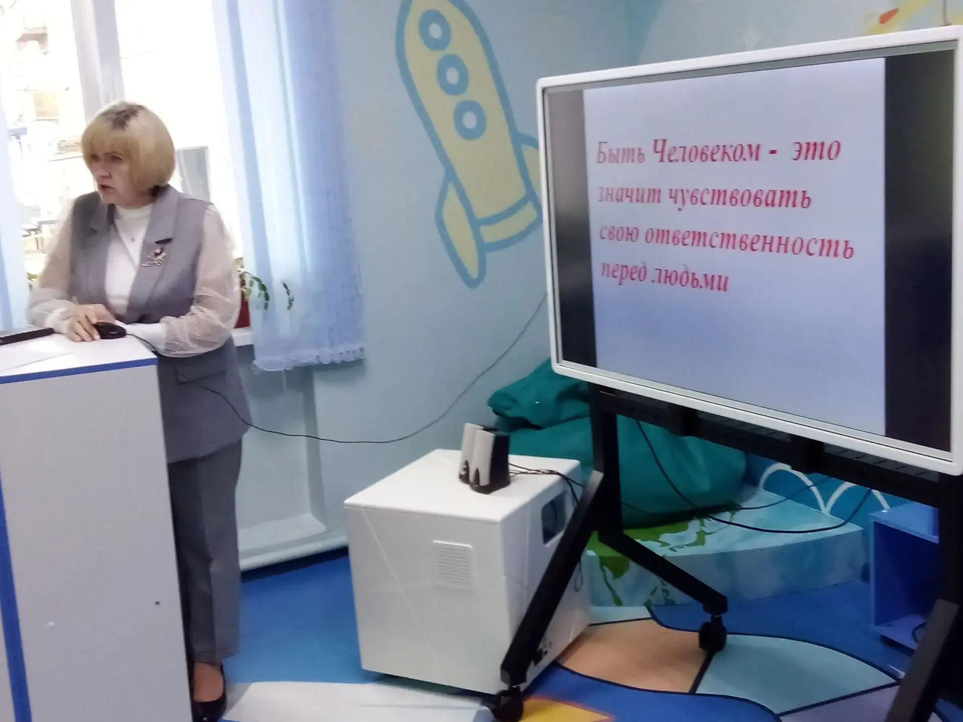 🚨 А ВЫ ЗНАЛИ, ЧТО...? 🚨