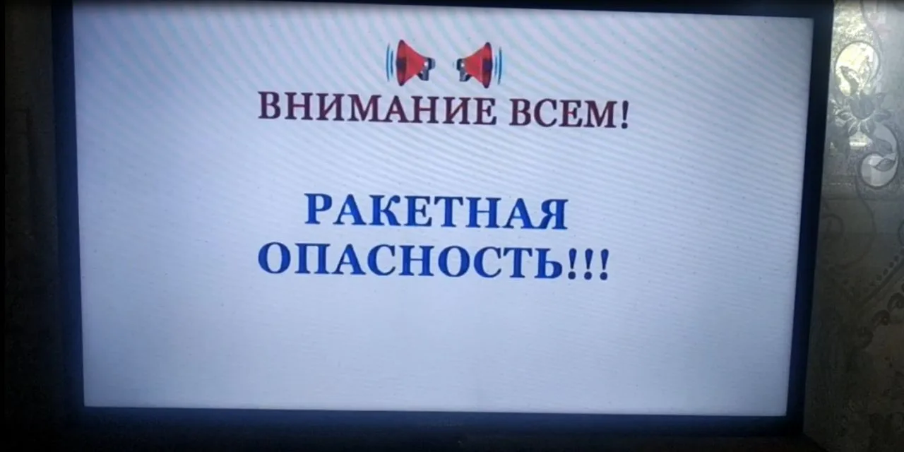 Простые на бумаге, но сложно выполнимые на деле правила спасения