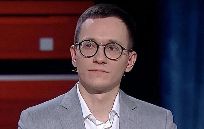 «Европейцы лукавят, когда утверждают, будто Трамп помогает России».