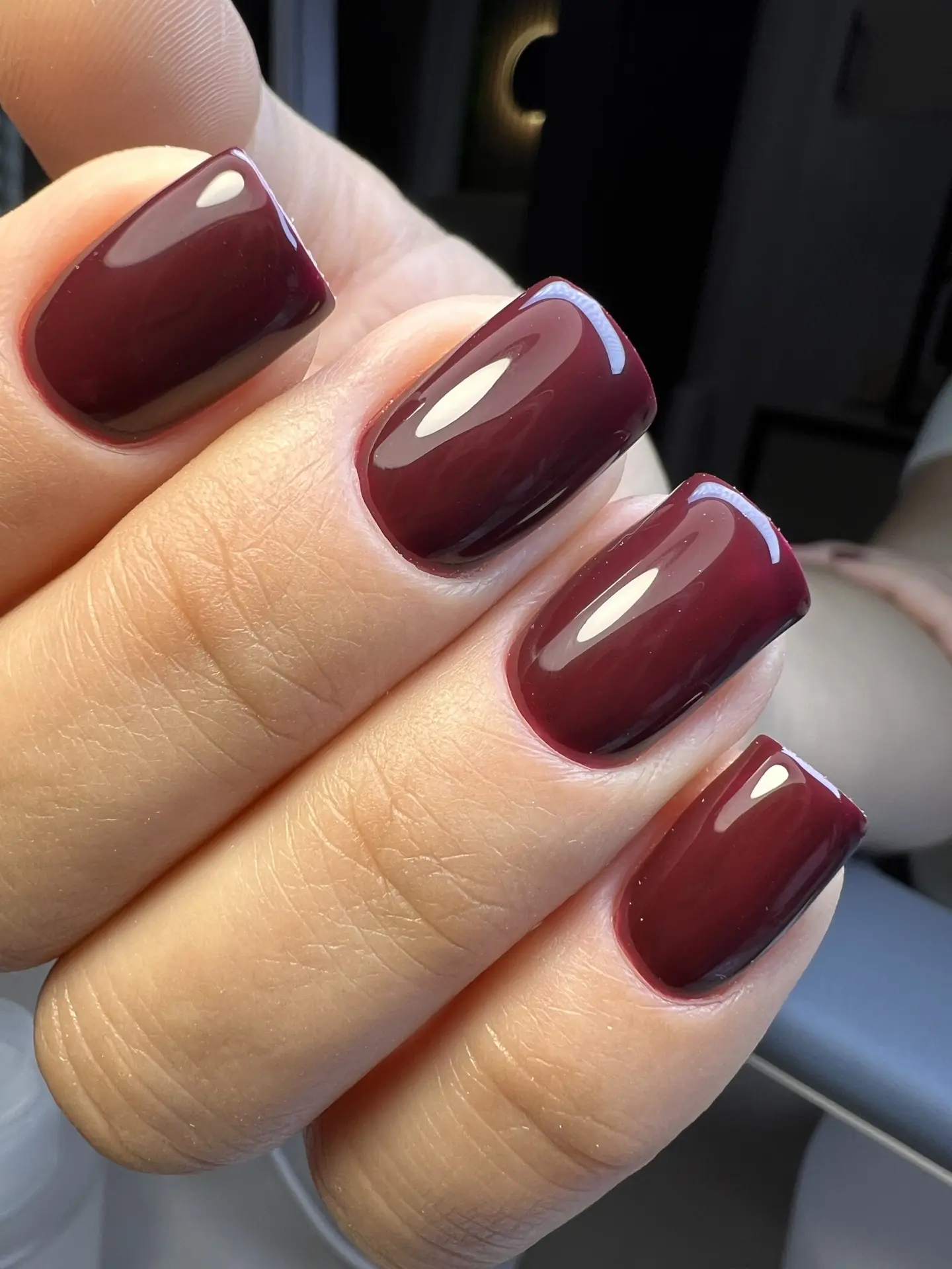 Наш любимый Luxio_vamp в этот раз без укрепления, ставим эксперименты✨🍒