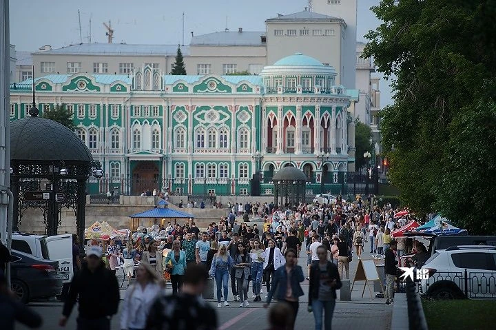 Уральцам нужно заплатить налоги до 1 декабря 2026 года