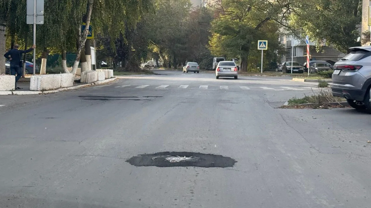 🚧 Почти 100 миллионов рублей - столько администрация Таганрога готова заплатить за сод...