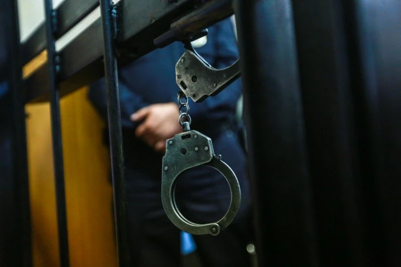 😱 В Йошкар-Оле сообщили о нападении на 10-летнюю девочку возле подъезда!