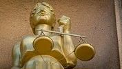 Суд Новосибирска отправил директора «Нового мира» Савченко под стражу