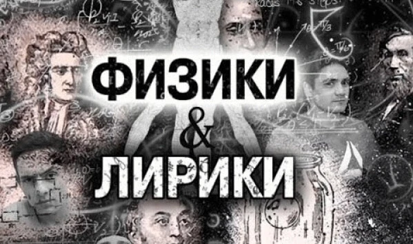 13 октября 1959 года с лёгкой руки «Литературной газеты», напечатавшей стихотворение Бо...