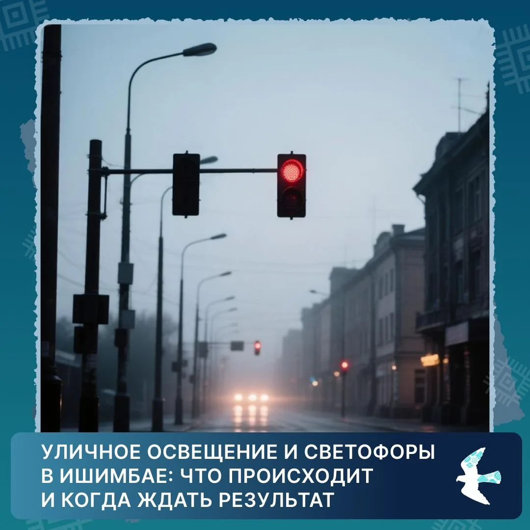 Исполняющий обязанности главы администрации Ишимбайского района Рамиль Абдуллин прокомм...